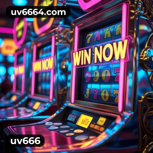 uv666
