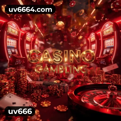 uv666