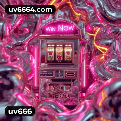 uv666