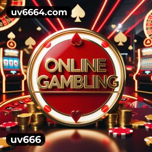 uv666
