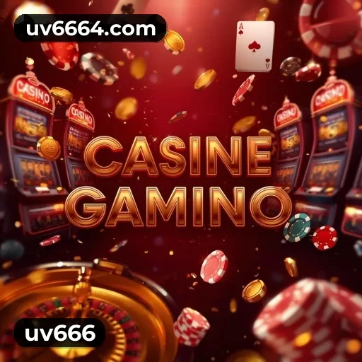 uv666