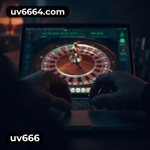 uv666
