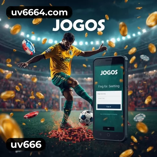 uv666