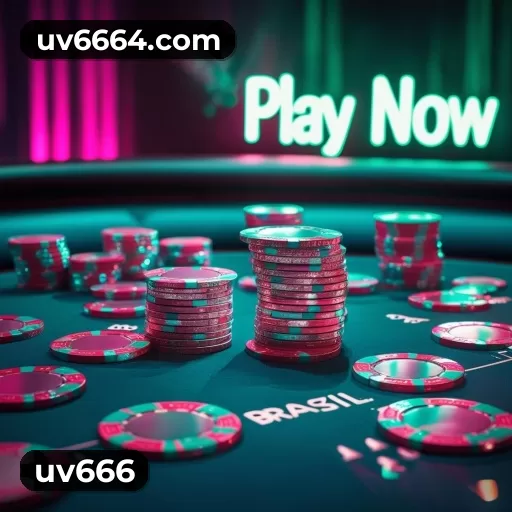 uv666