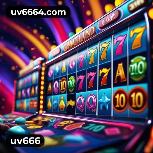 FAQ uv666 - Perguntas frequentes sobre bônus, PIX, segurança e RTP