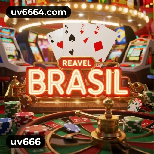 Vencedores reais verificados - Comprovantes PIX validados