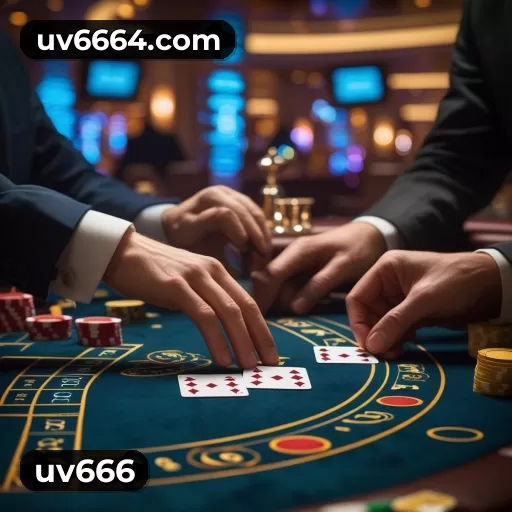 69t