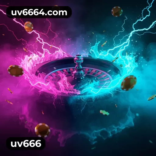 69t