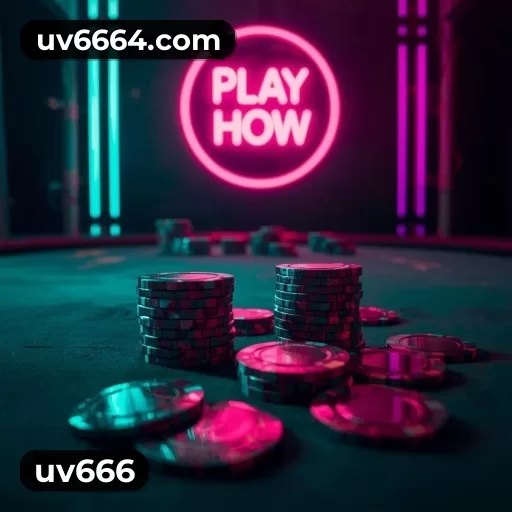 69t