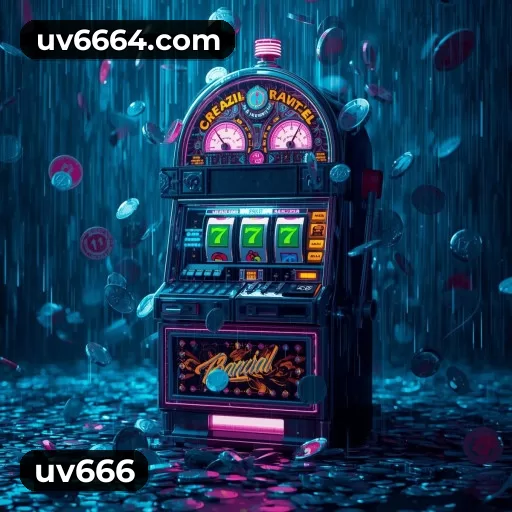 uv666