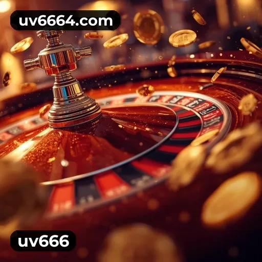 uv666