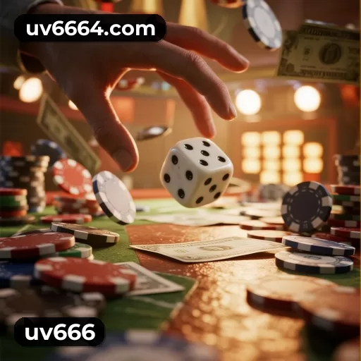 uv666