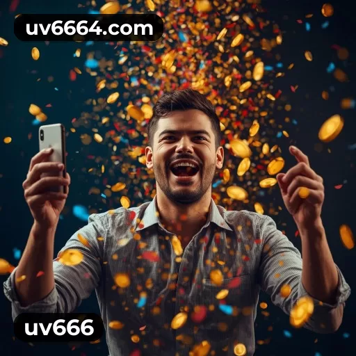 uv666